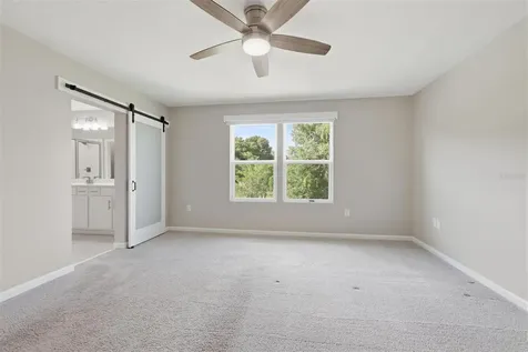 1037 River Otter Way Deland FL 32720