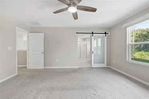 1037 River Otter Way Deland FL 32720