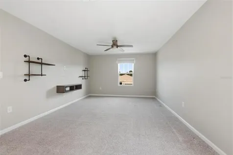 1037 River Otter Way Deland FL 32720