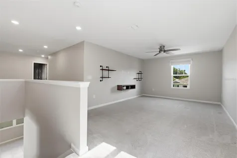 1037 River Otter Way Deland FL 32720