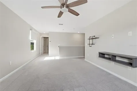 1037 River Otter Way Deland FL 32720