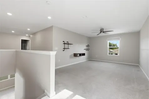 1037 River Otter Way Deland FL 32720