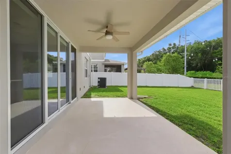 1037 River Otter Way Deland FL 32720