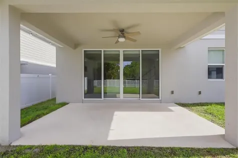 1037 River Otter Way Deland FL 32720