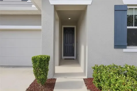 1037 River Otter Way Deland FL 32720