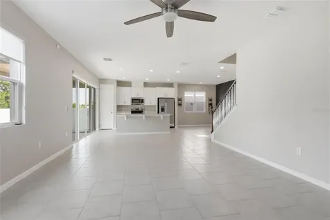 1037 River Otter Way Deland FL 32720