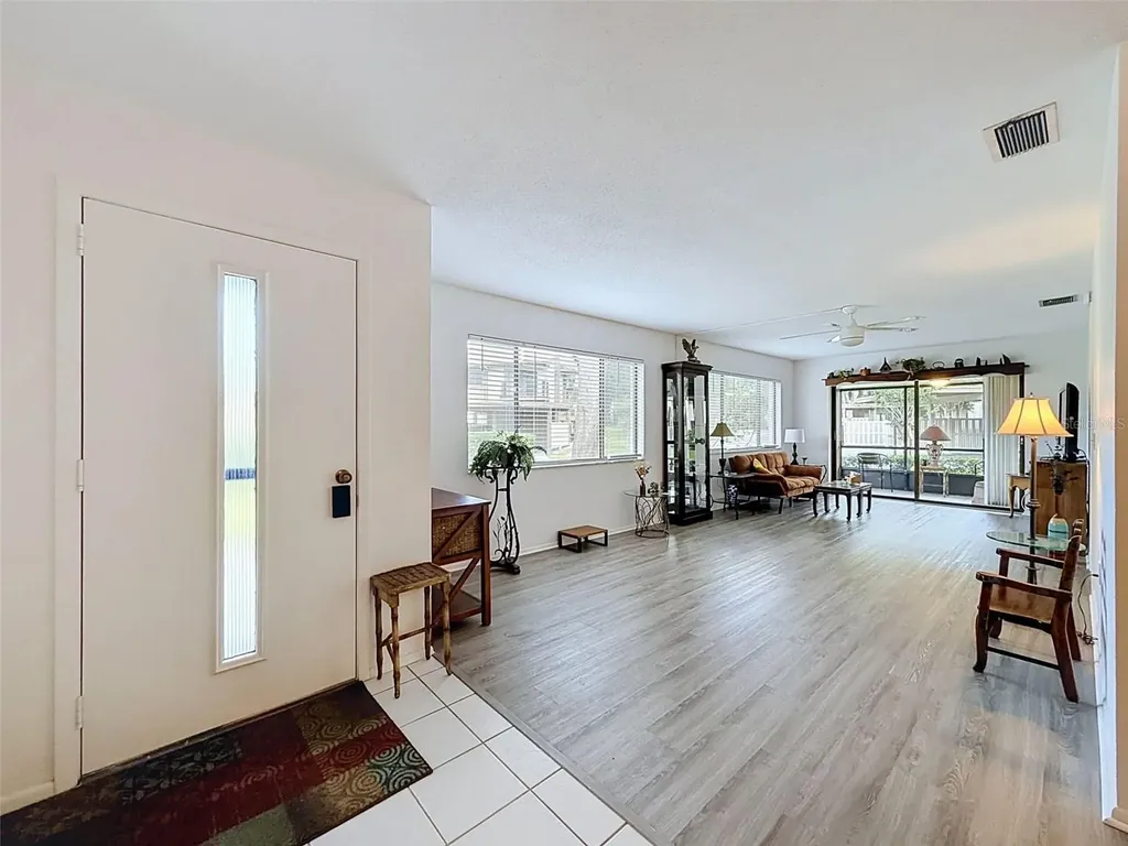 12809 Wedgewood Way Hudson FL 34667