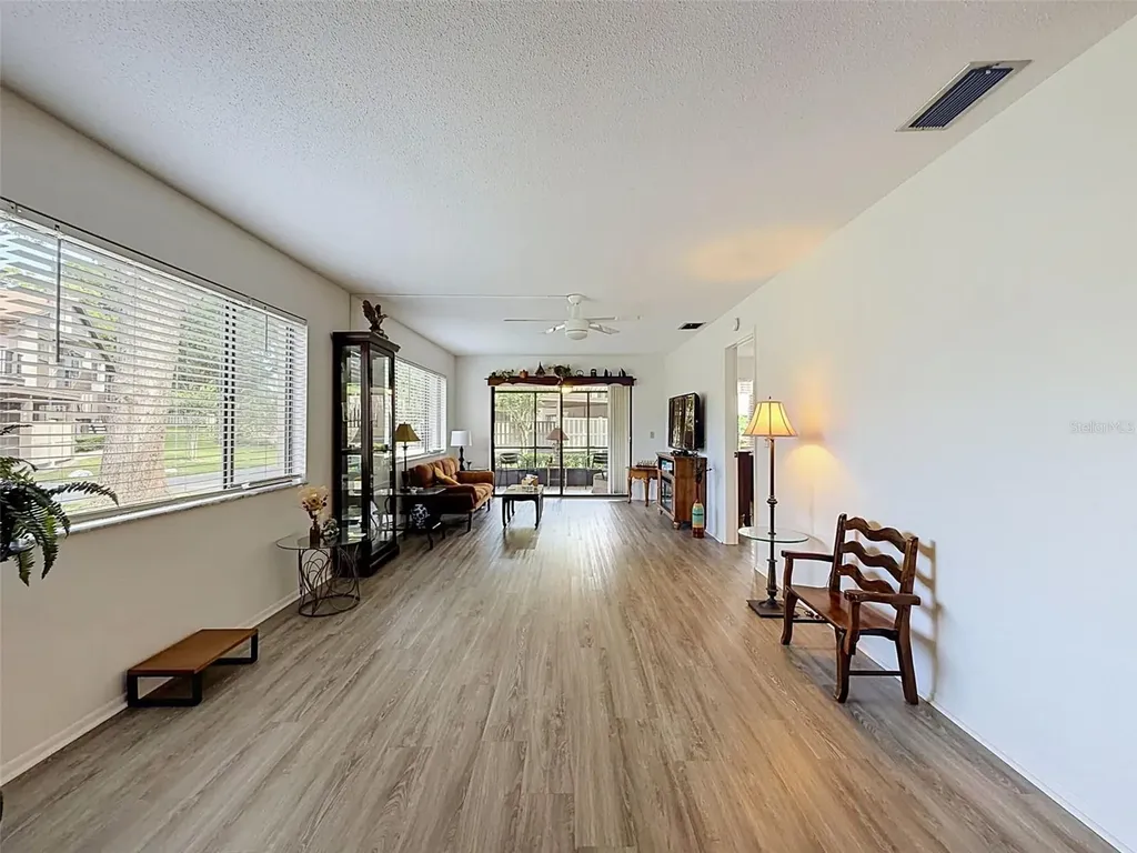 12809 Wedgewood Way Hudson FL 34667
