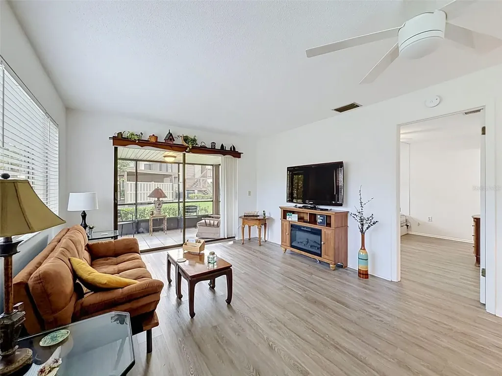 12809 Wedgewood Way Hudson FL 34667