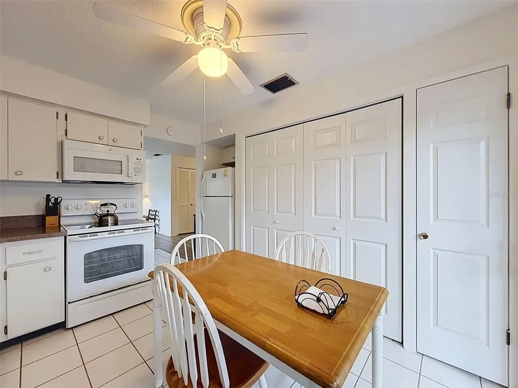 12809 Wedgewood Way Hudson FL 34667
