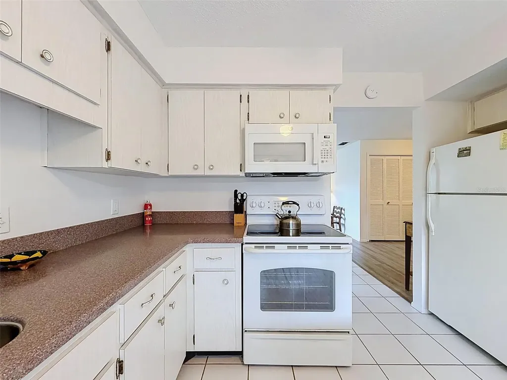 12809 Wedgewood Way Hudson FL 34667