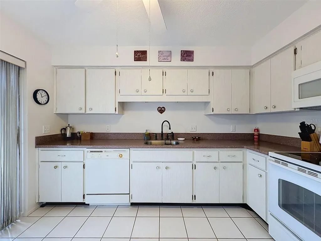 12809 Wedgewood Way Hudson FL 34667