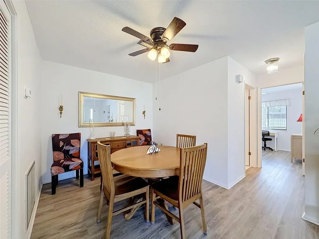 12809 Wedgewood Way Hudson FL 34667