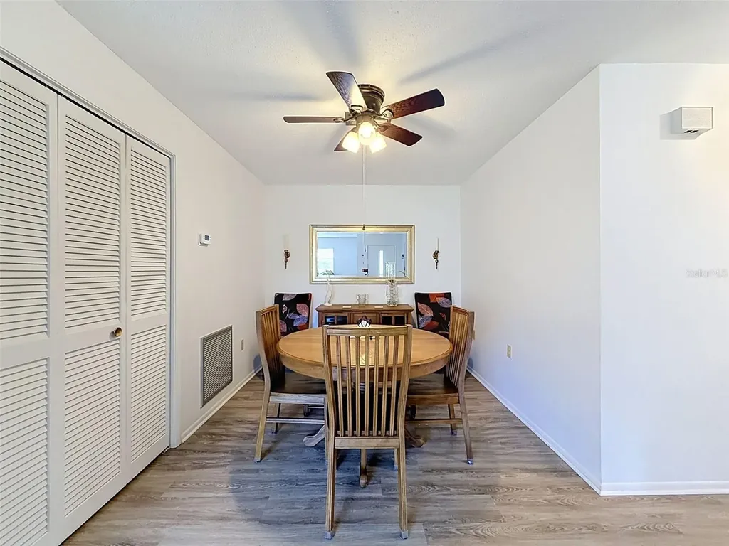 12809 Wedgewood Way Hudson FL 34667