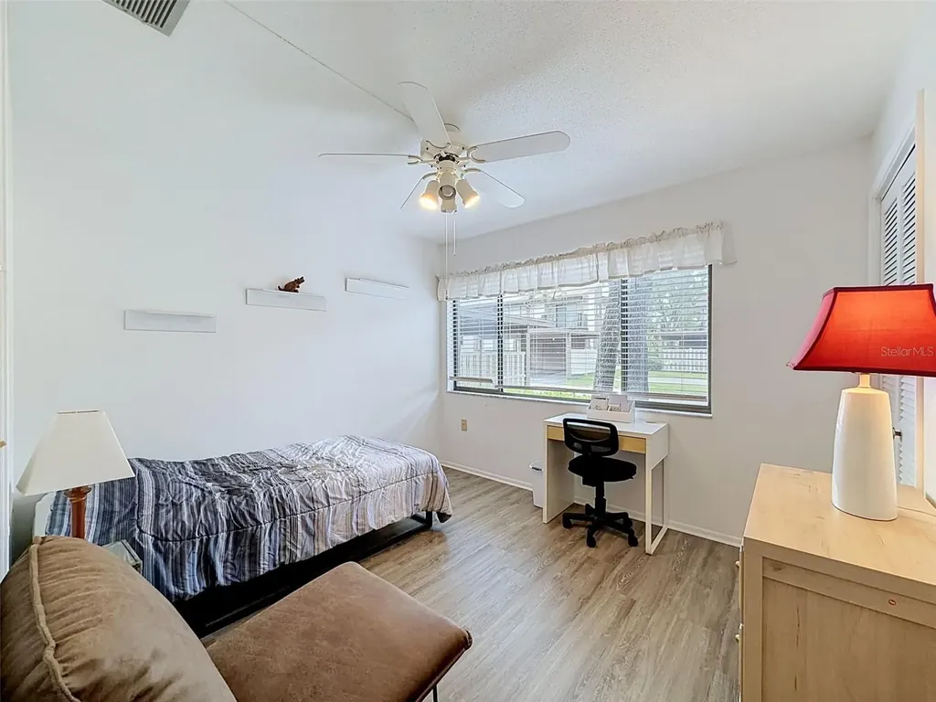 12809 Wedgewood Way Hudson FL 34667