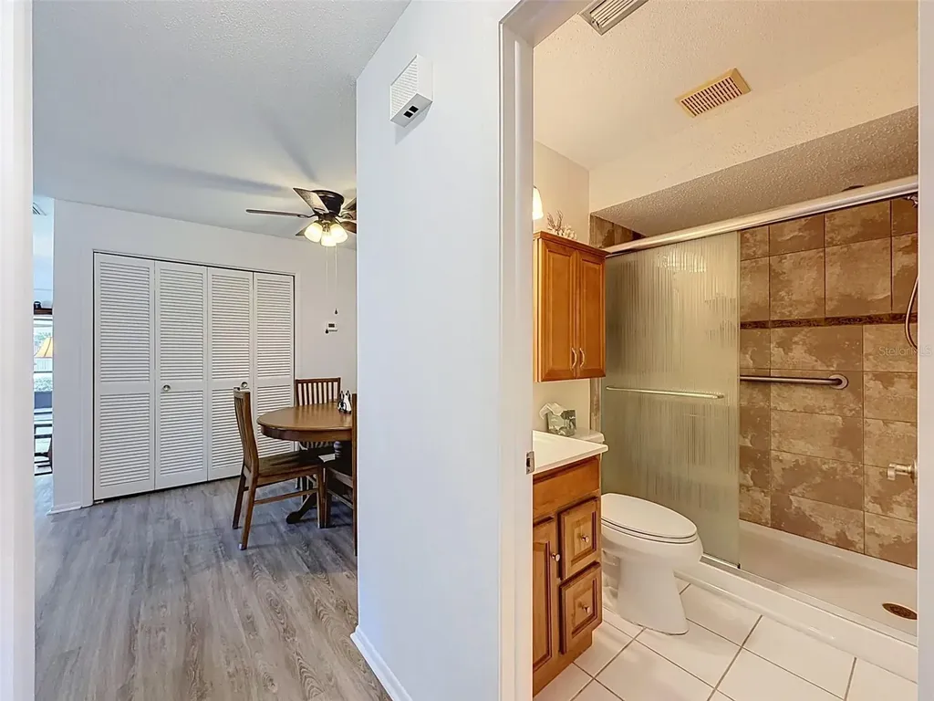 12809 Wedgewood Way Hudson FL 34667