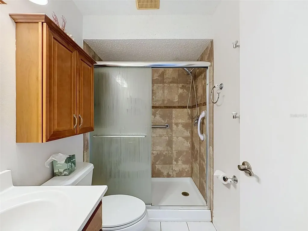 12809 Wedgewood Way Hudson FL 34667
