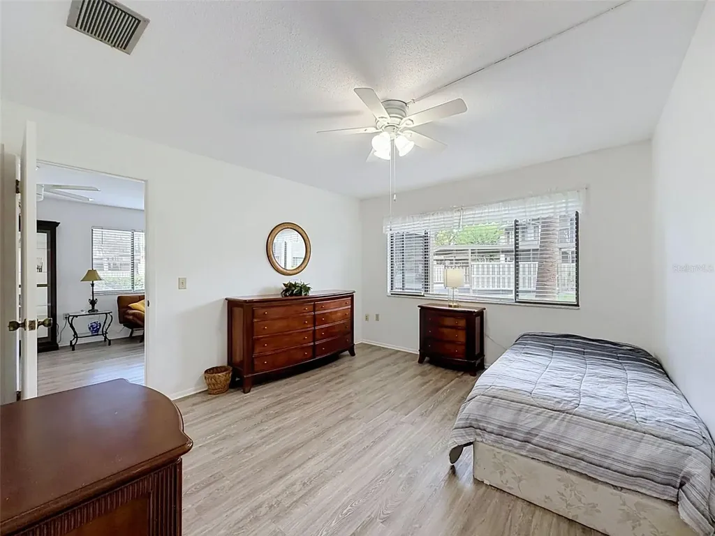 12809 Wedgewood Way Hudson FL 34667