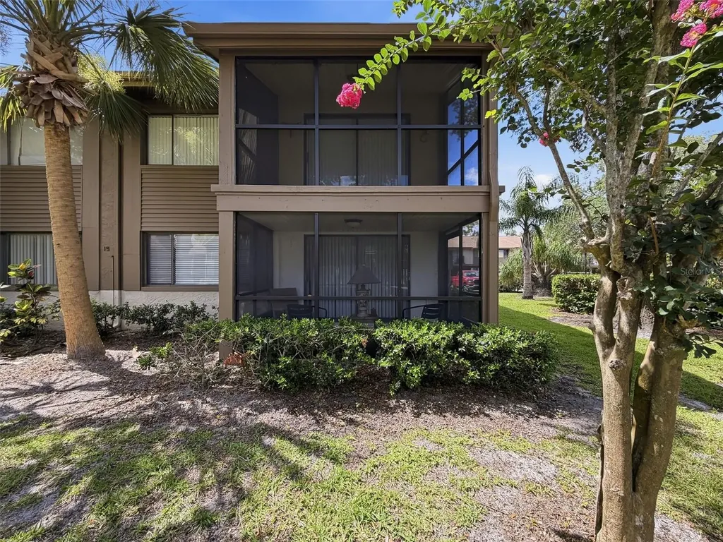 12809 Wedgewood Way Hudson FL 34667