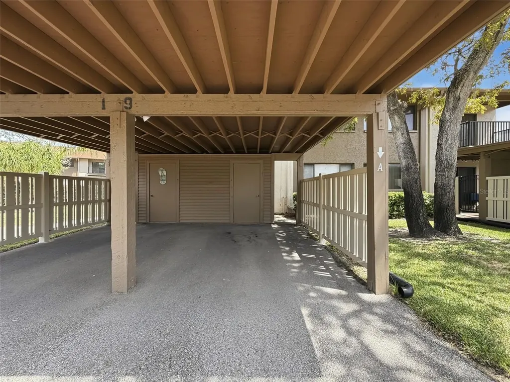 12809 Wedgewood Way Hudson FL 34667