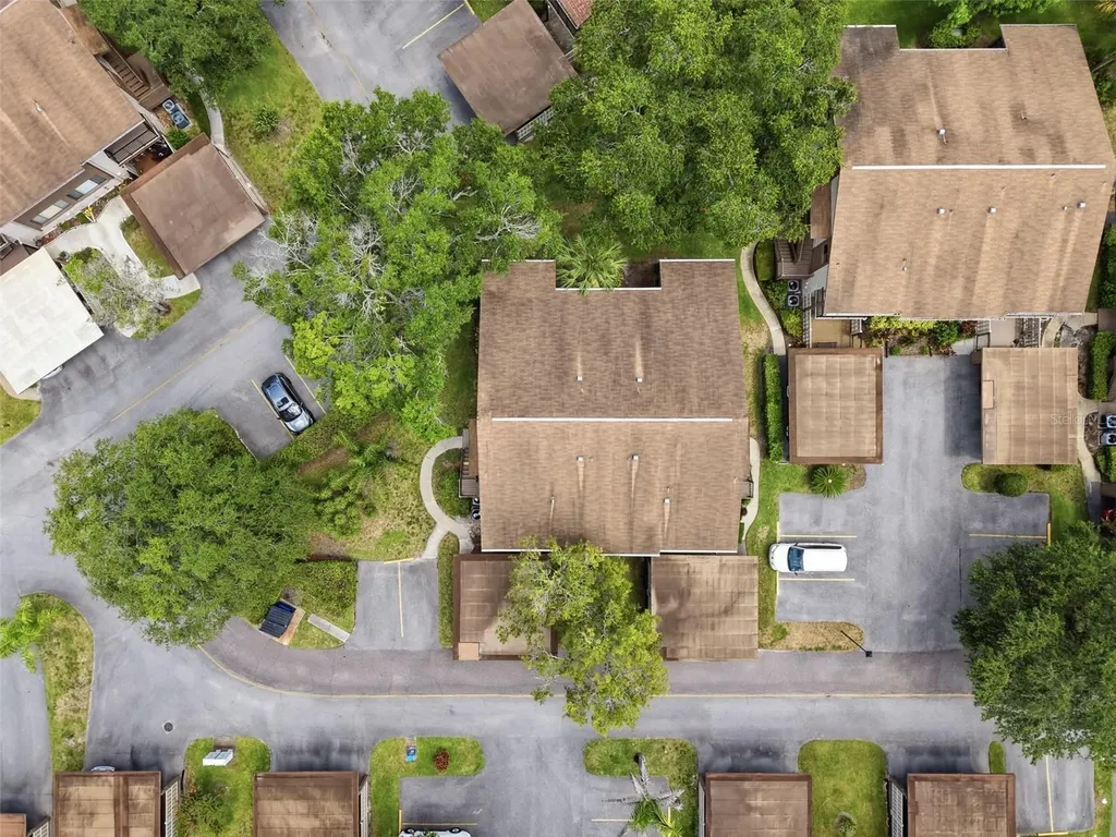 12809 Wedgewood Way Hudson FL 34667