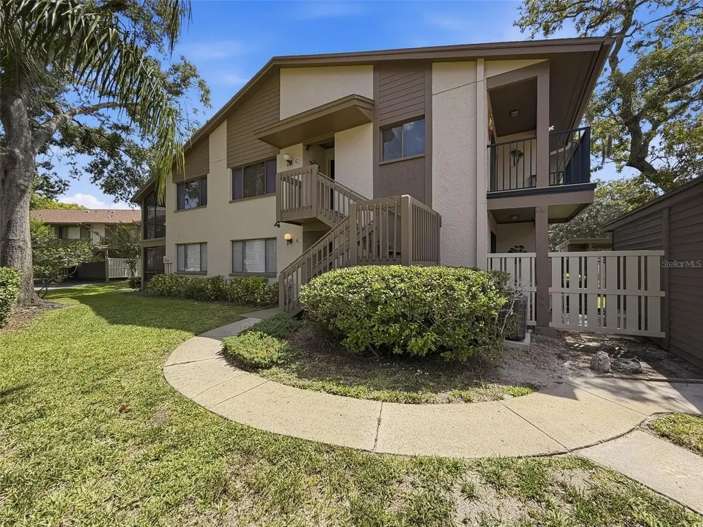 12809 Wedgewood Way Hudson FL 34667