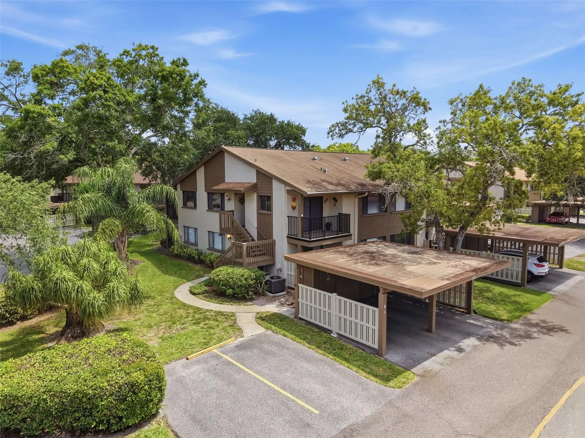 12809 Wedgewood Way Hudson FL 34667