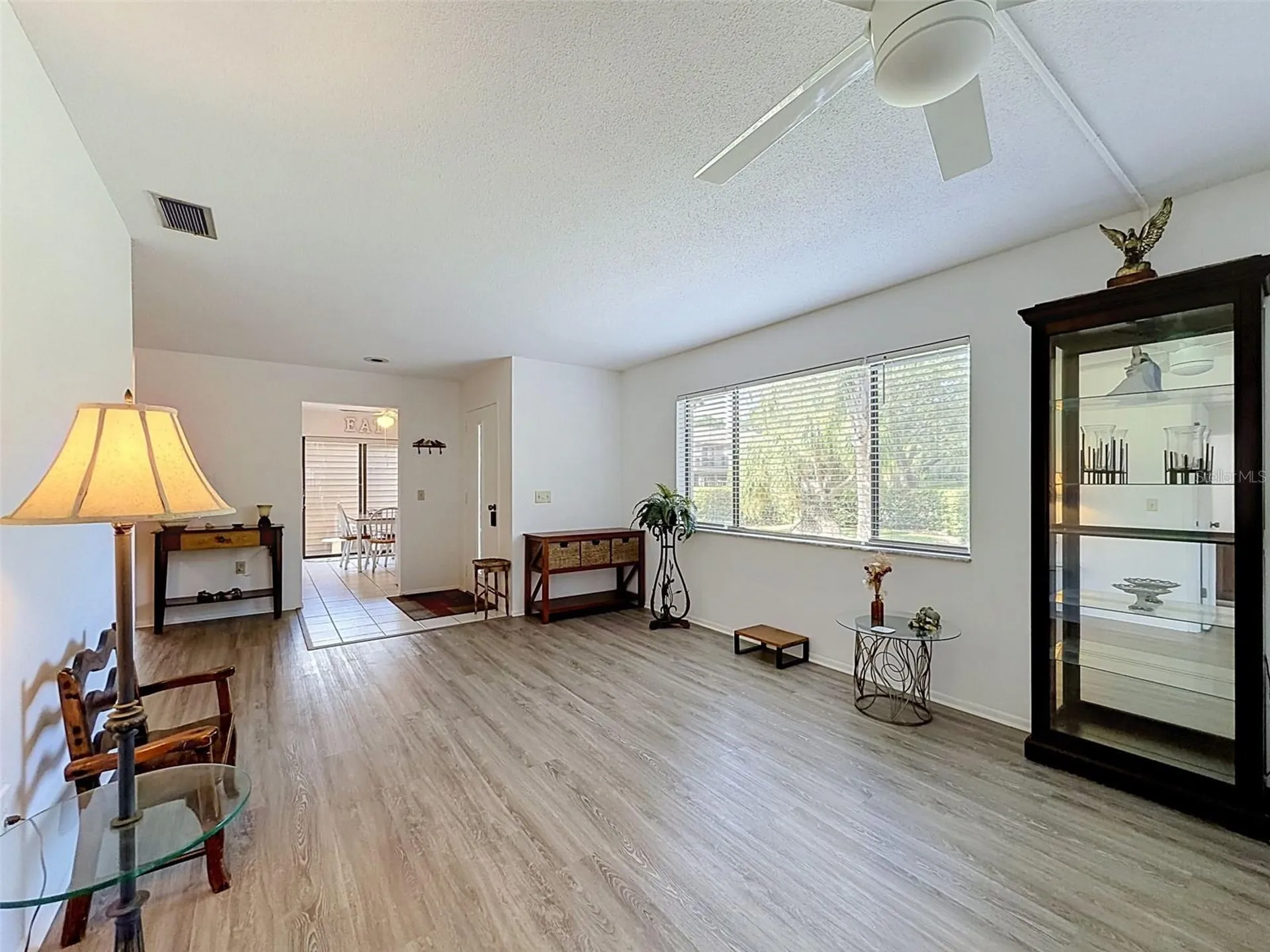 12809 Wedgewood Way Hudson FL 34667