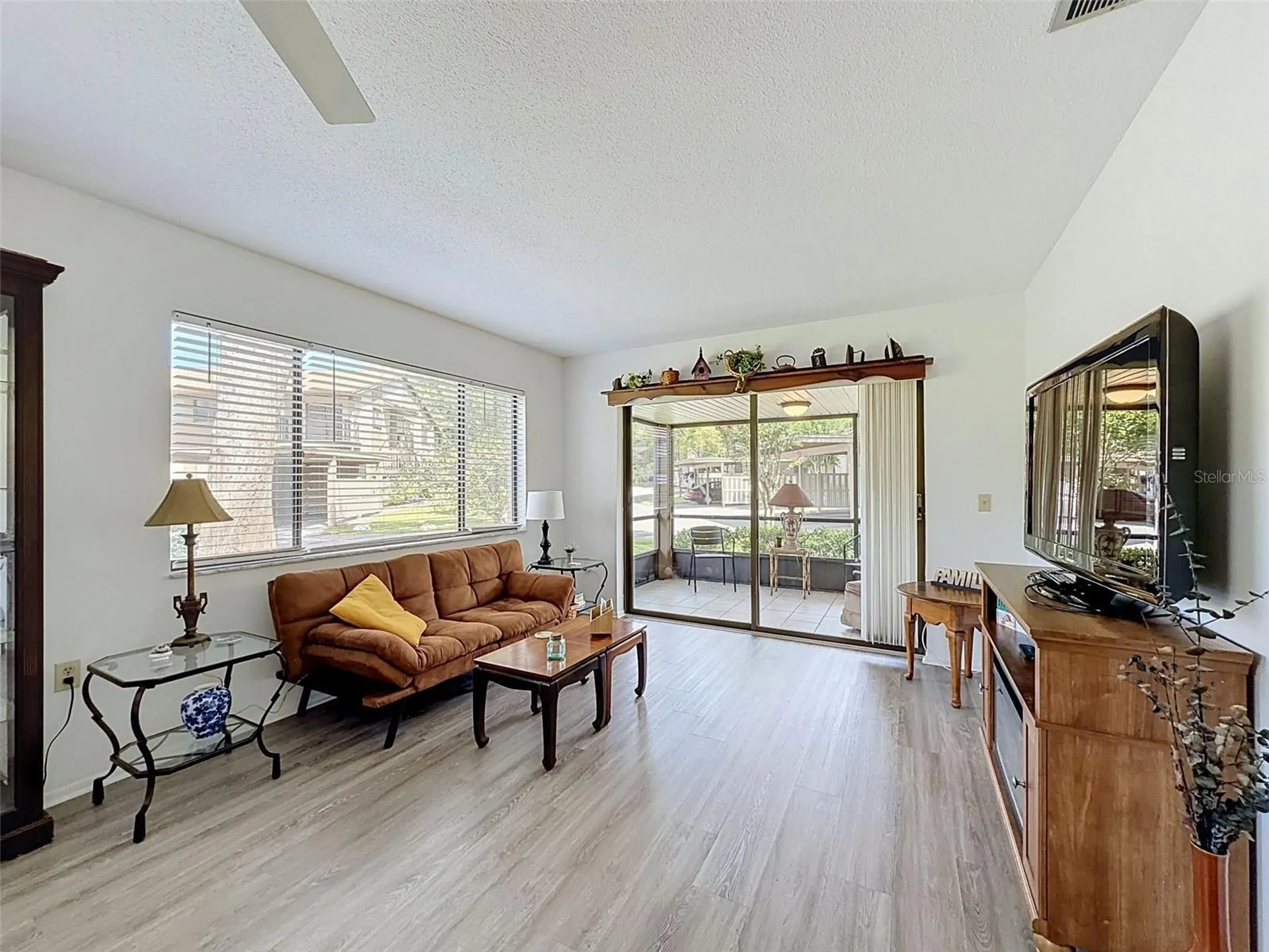 12809 Wedgewood Way Hudson FL 34667