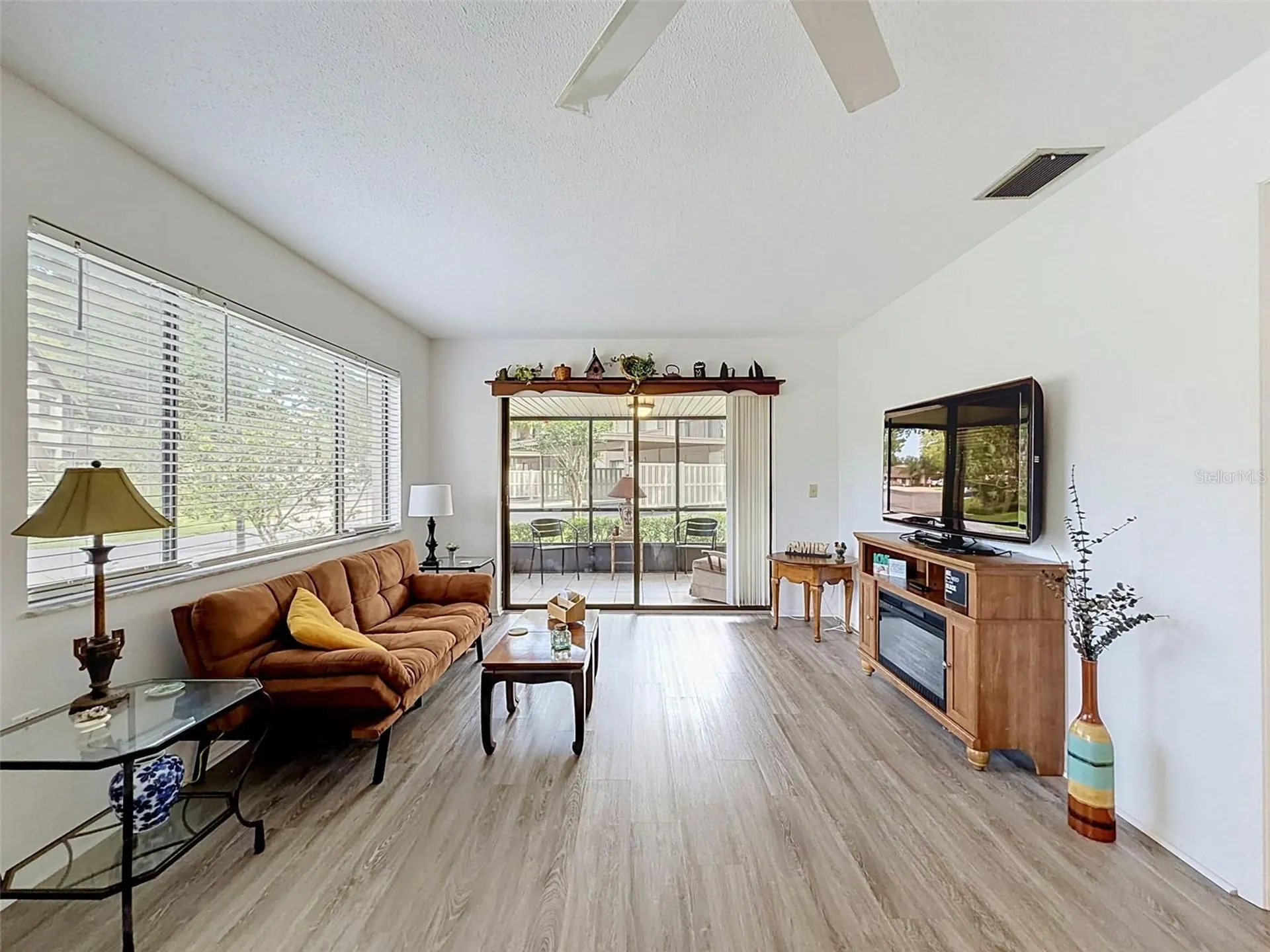 12809 Wedgewood Way Hudson FL 34667