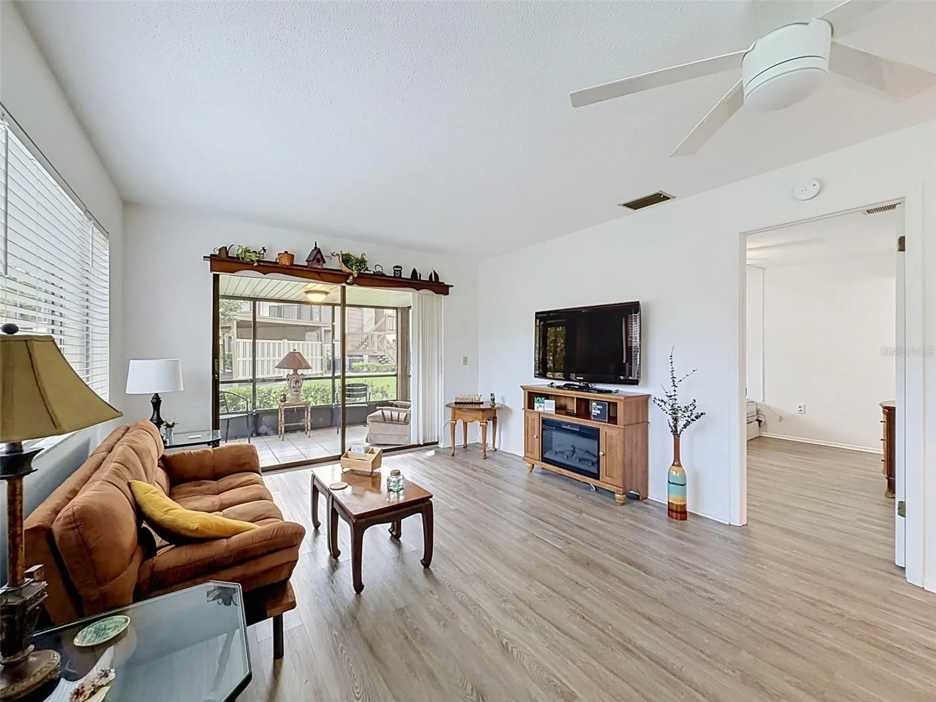 12809 Wedgewood Way Hudson FL 34667