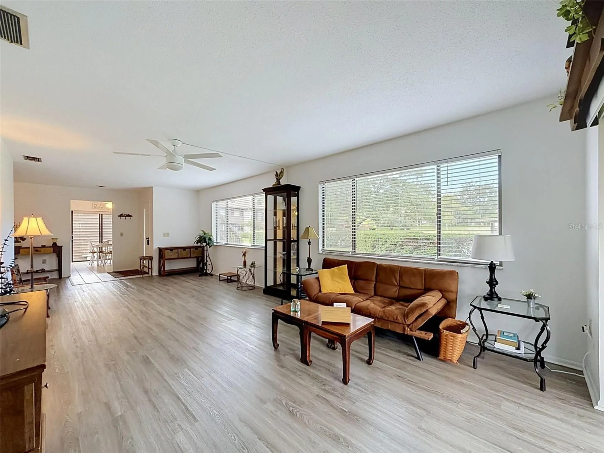 12809 Wedgewood Way Hudson FL 34667
