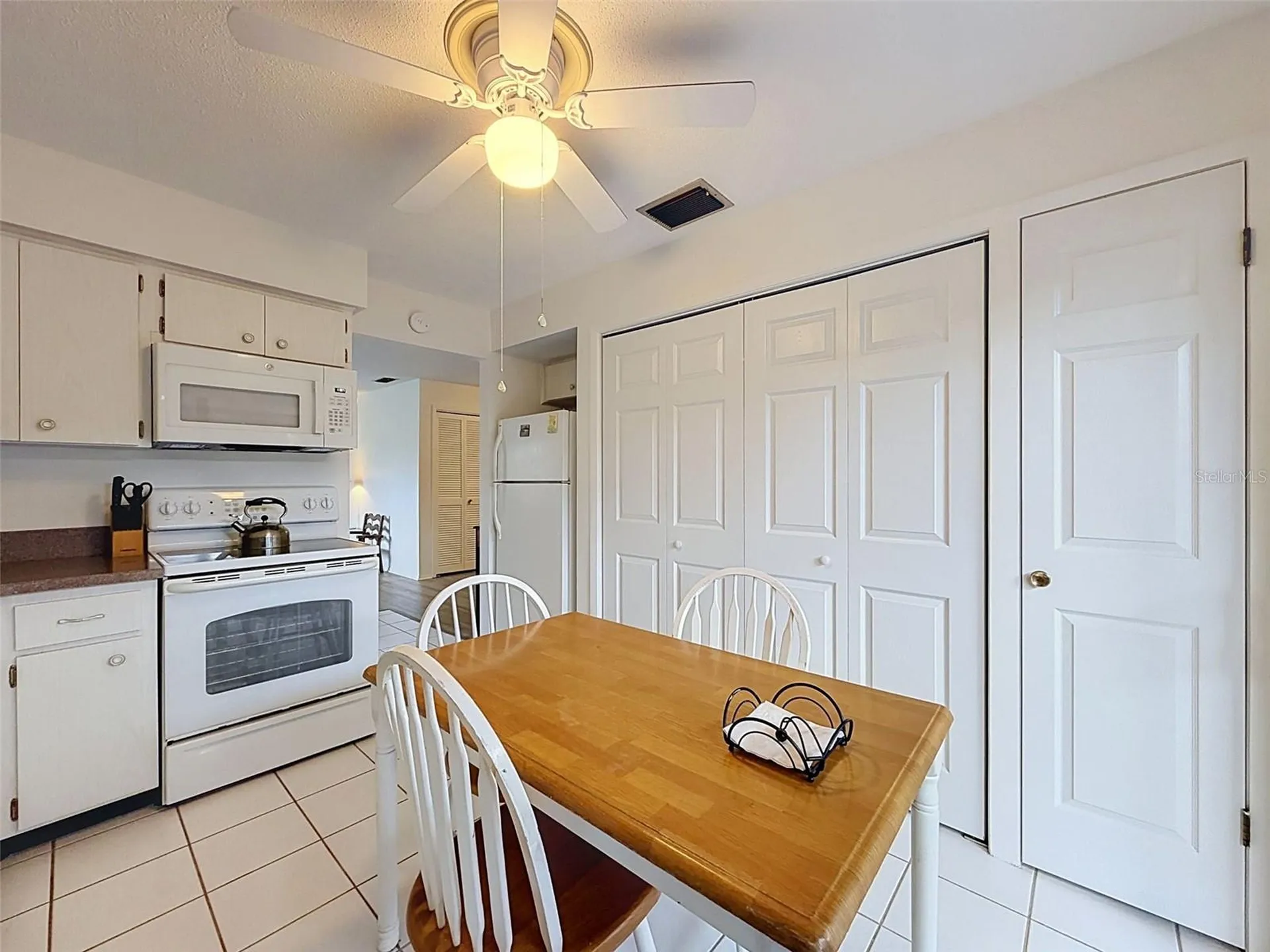 12809 Wedgewood Way Hudson FL 34667