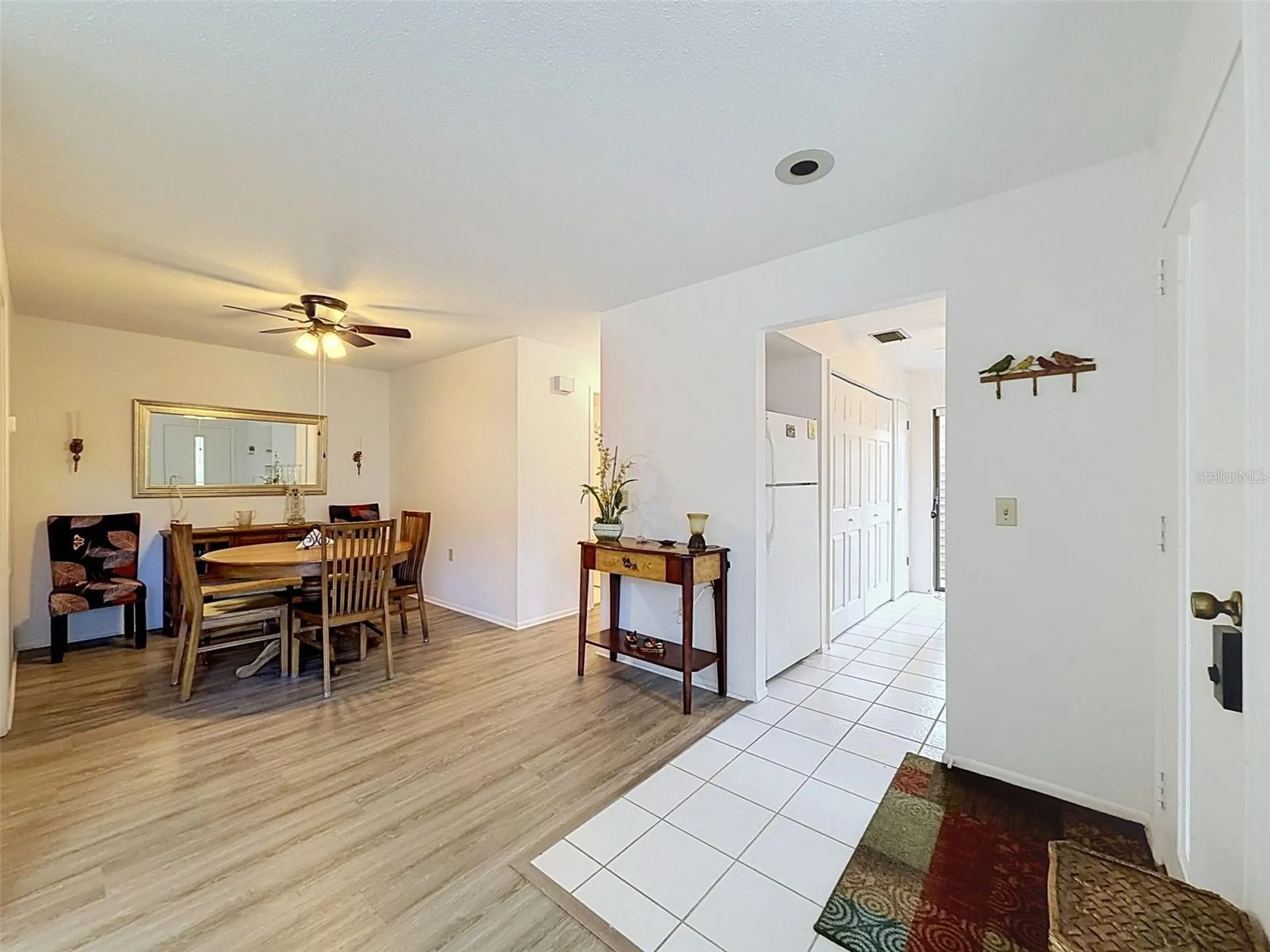 12809 Wedgewood Way Hudson FL 34667