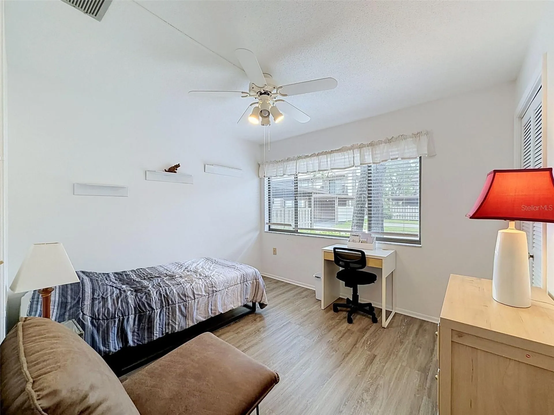 12809 Wedgewood Way Hudson FL 34667