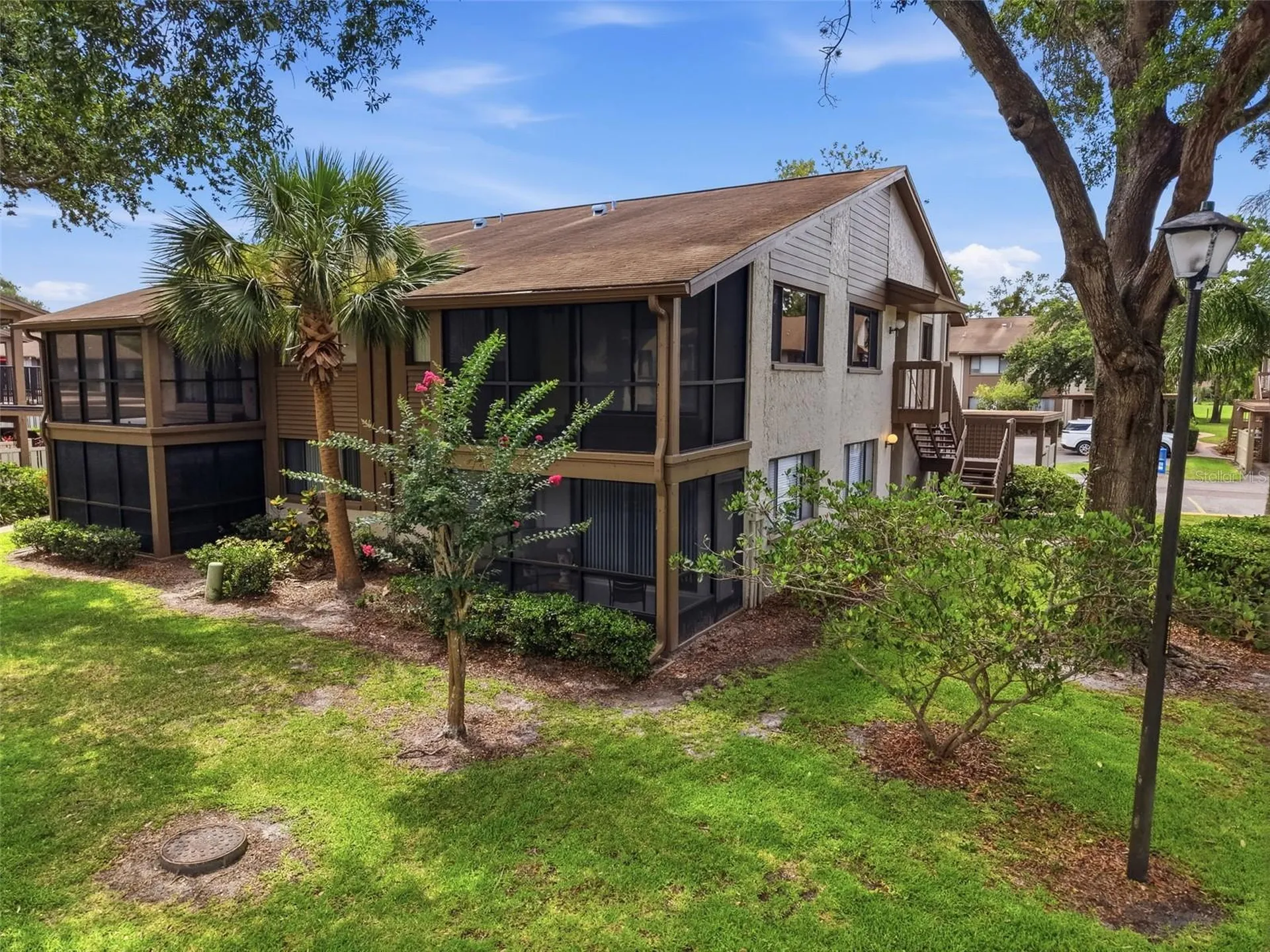 12809 Wedgewood Way Hudson FL 34667