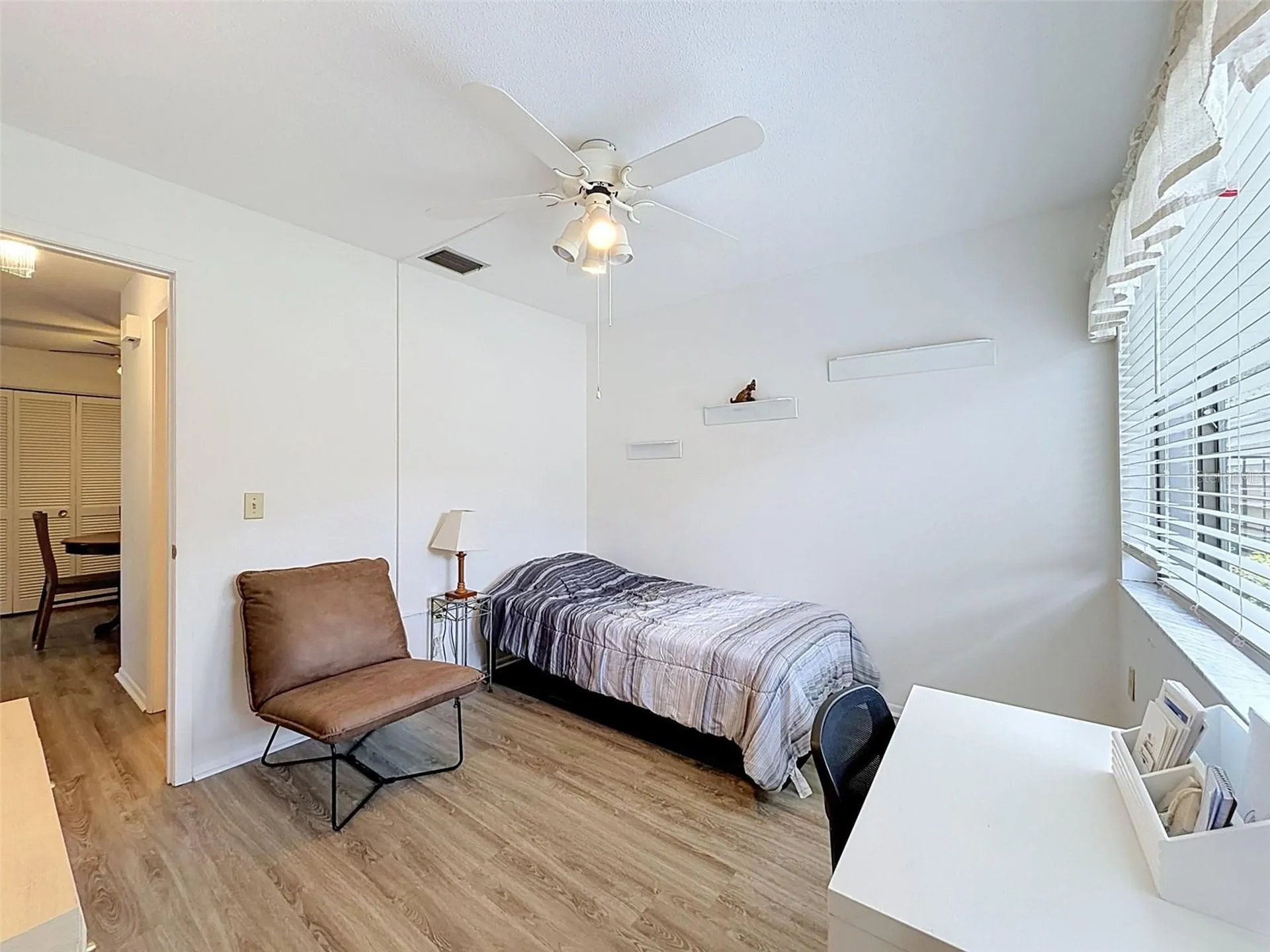 12809 Wedgewood Way Hudson FL 34667
