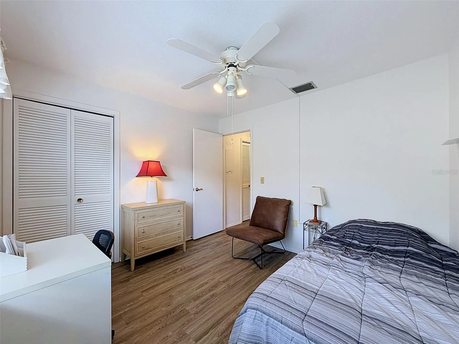 12809 Wedgewood Way Hudson FL 34667