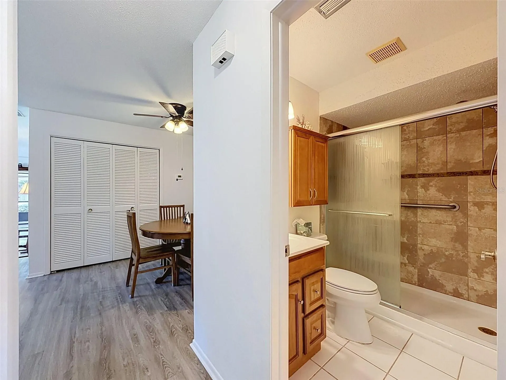 12809 Wedgewood Way Hudson FL 34667