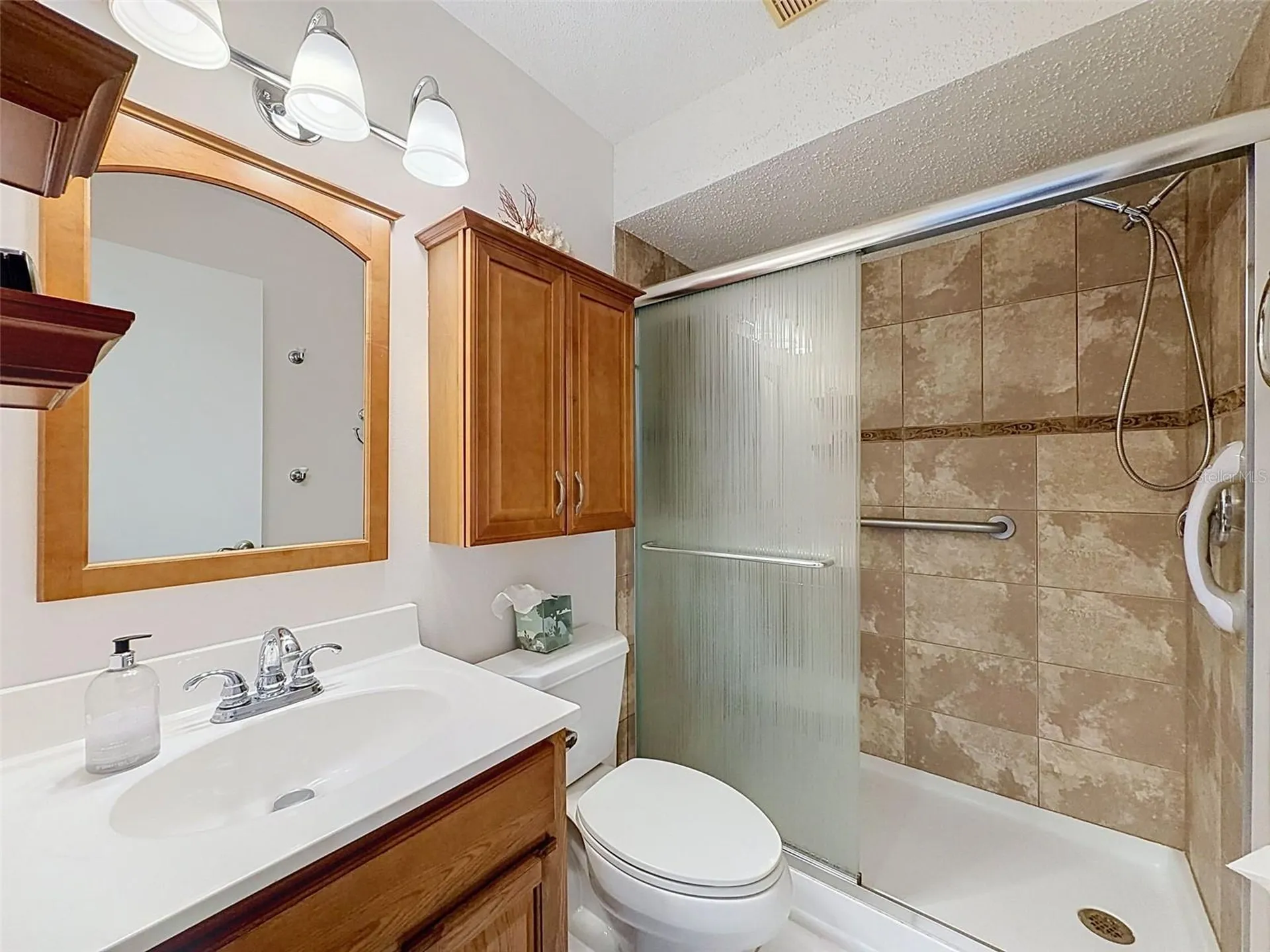 12809 Wedgewood Way Hudson FL 34667