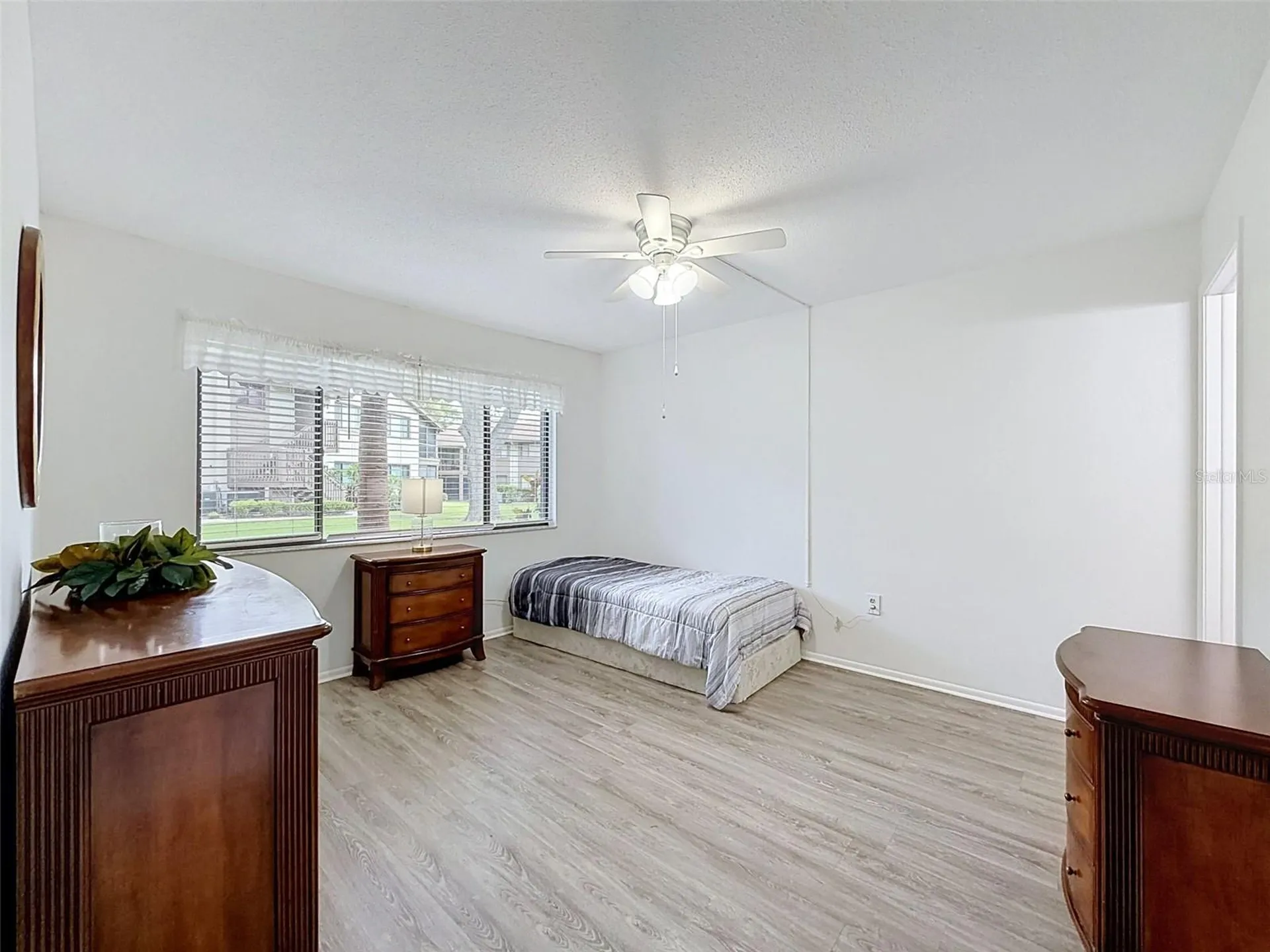 12809 Wedgewood Way Hudson FL 34667
