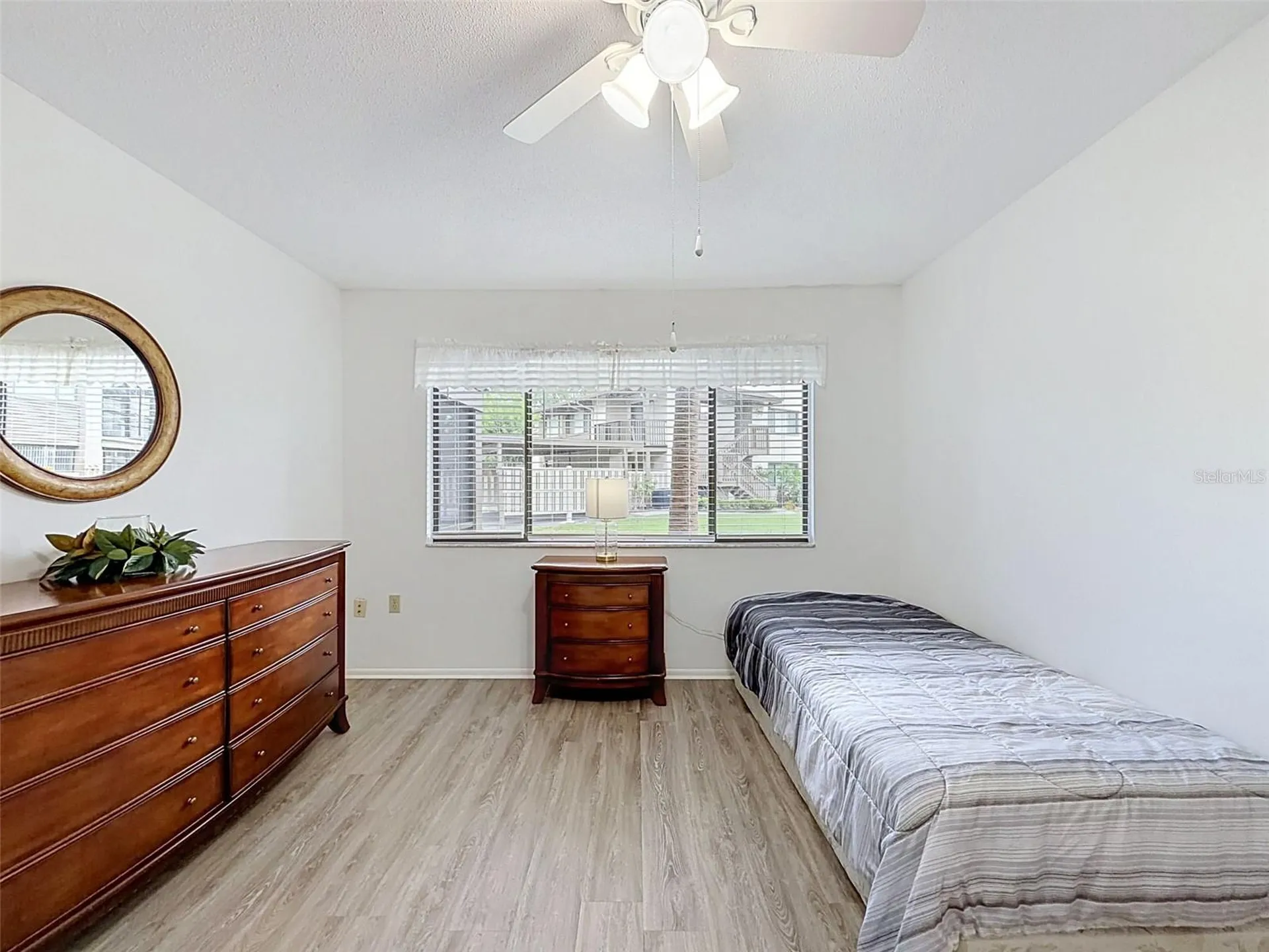 12809 Wedgewood Way Hudson FL 34667