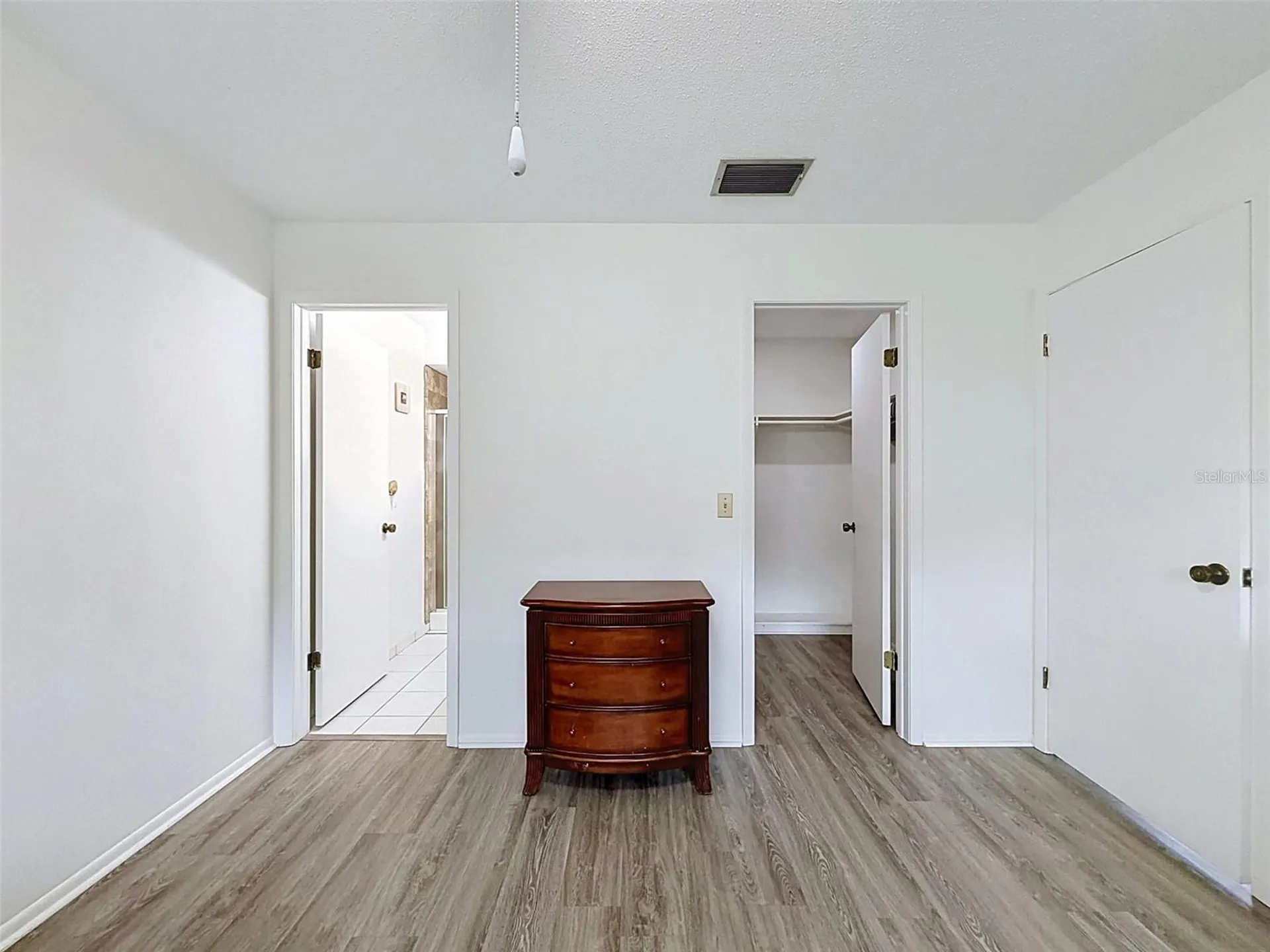 12809 Wedgewood Way Hudson FL 34667