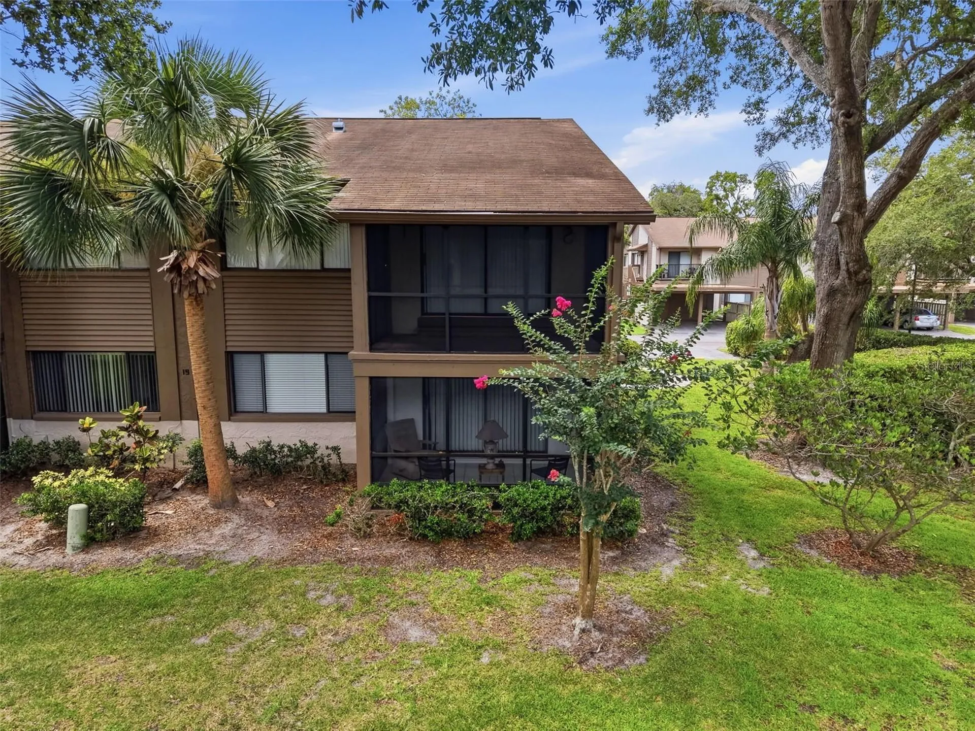 12809 Wedgewood Way Hudson FL 34667