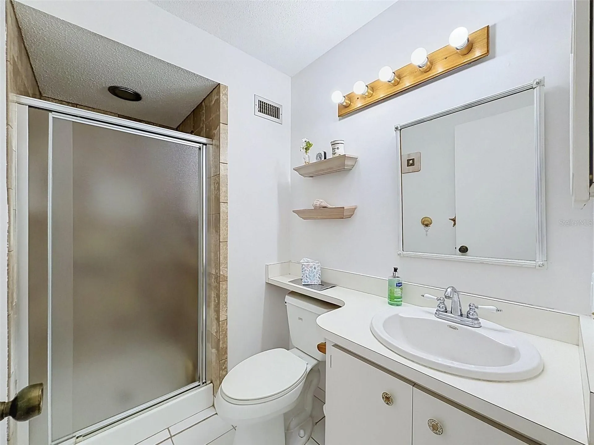 12809 Wedgewood Way Hudson FL 34667