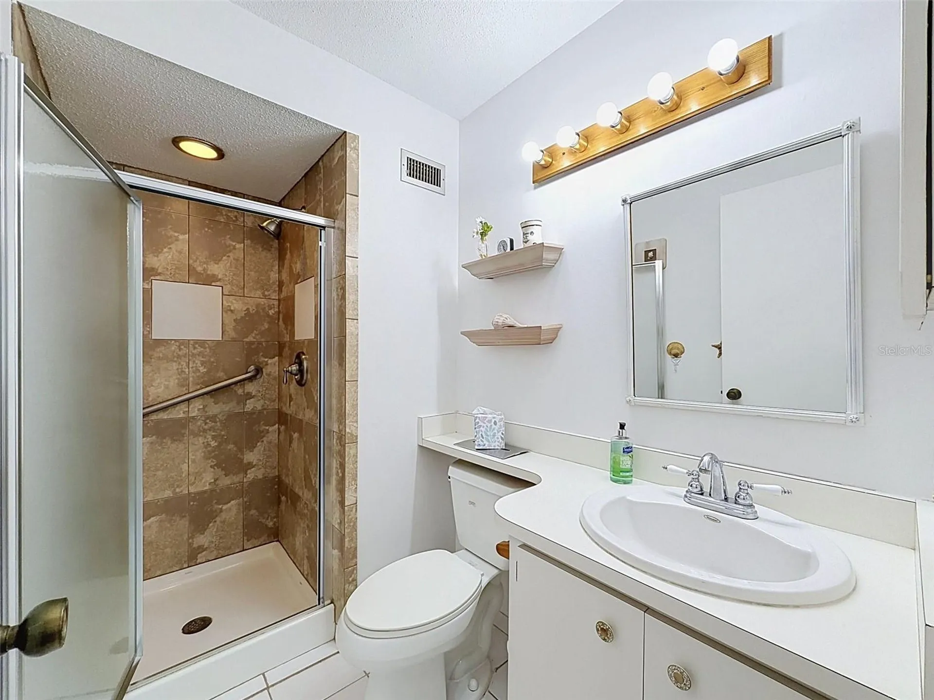 12809 Wedgewood Way Hudson FL 34667