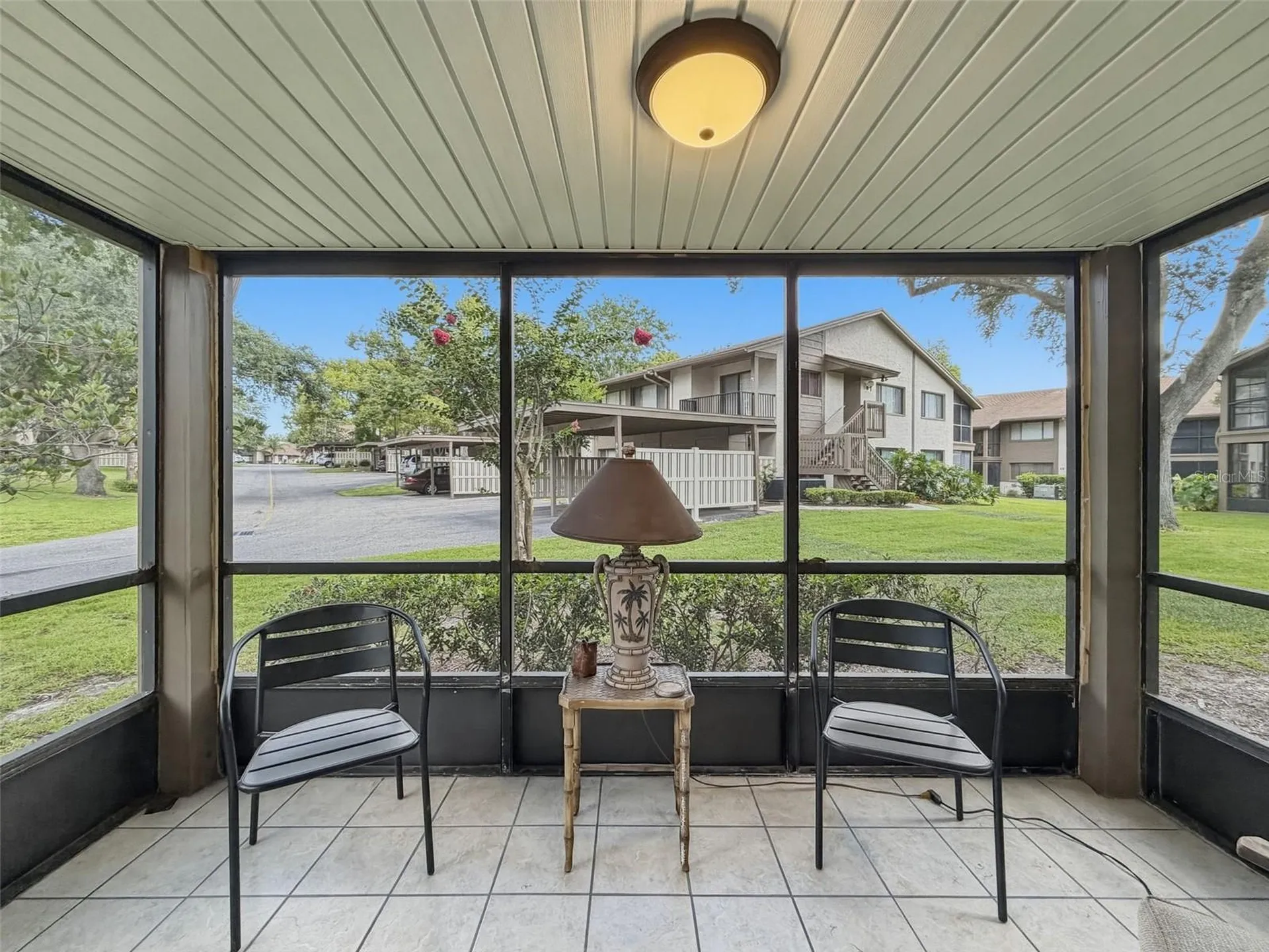 12809 Wedgewood Way Hudson FL 34667
