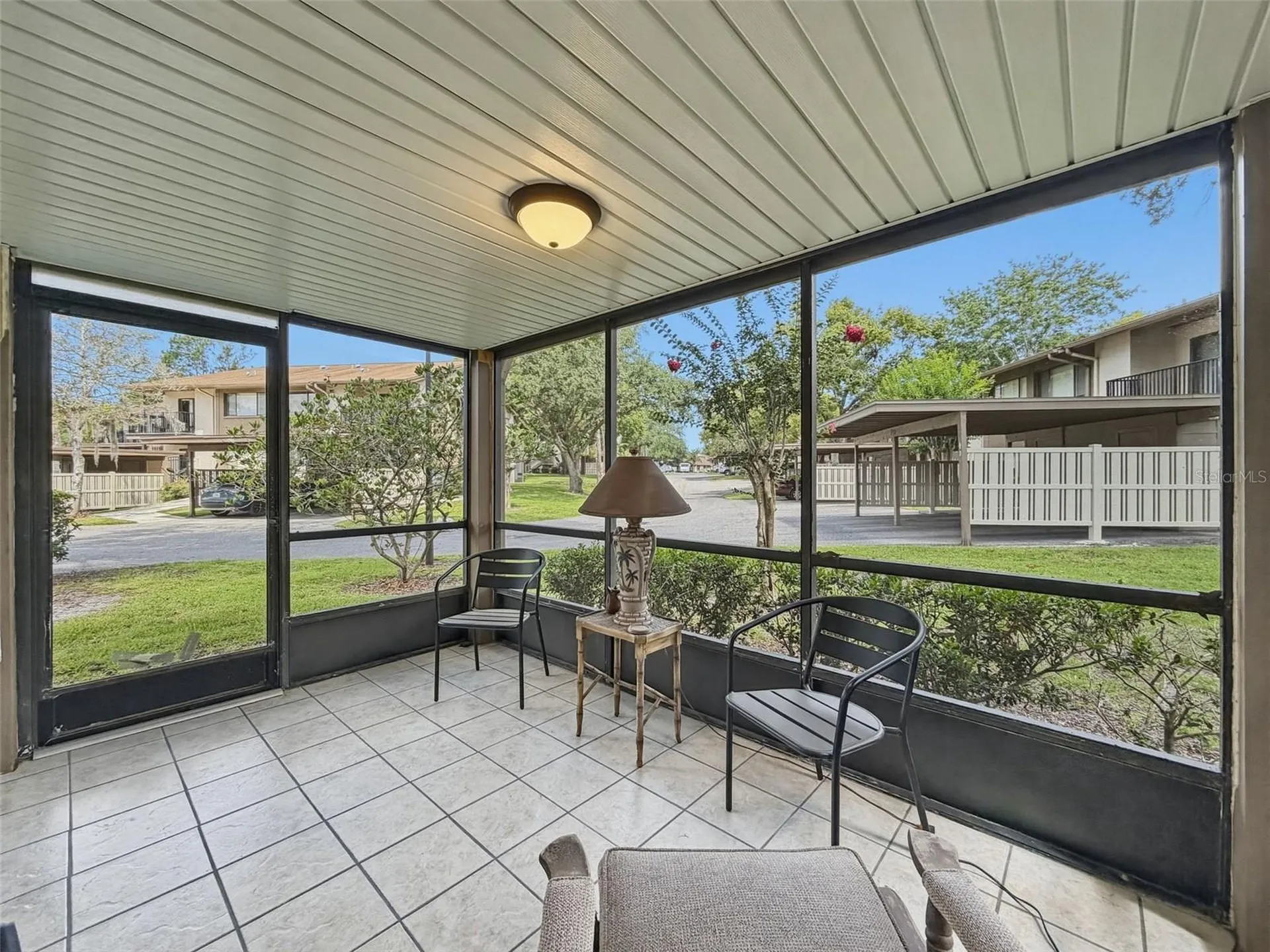 12809 Wedgewood Way Hudson FL 34667