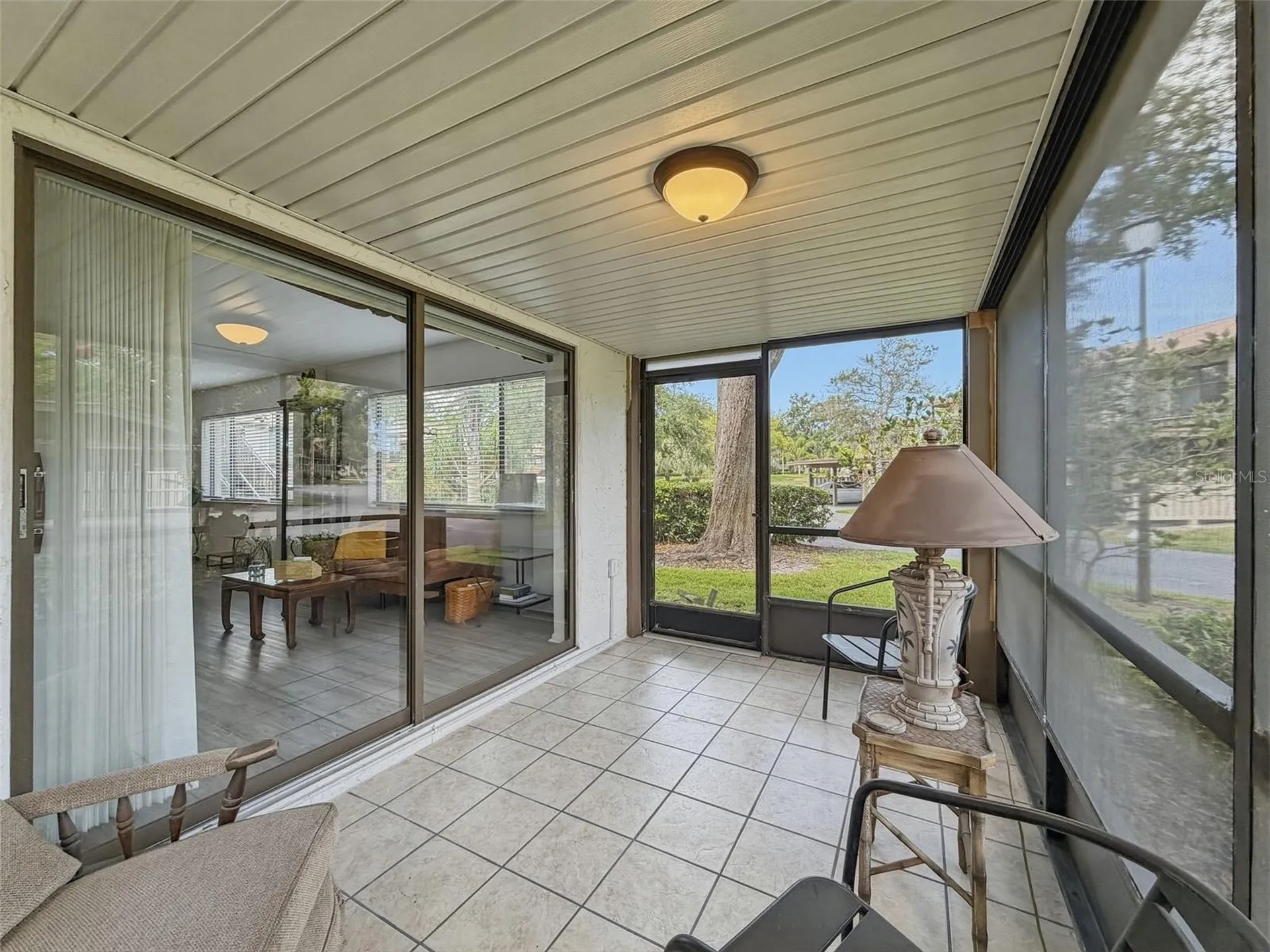 12809 Wedgewood Way Hudson FL 34667