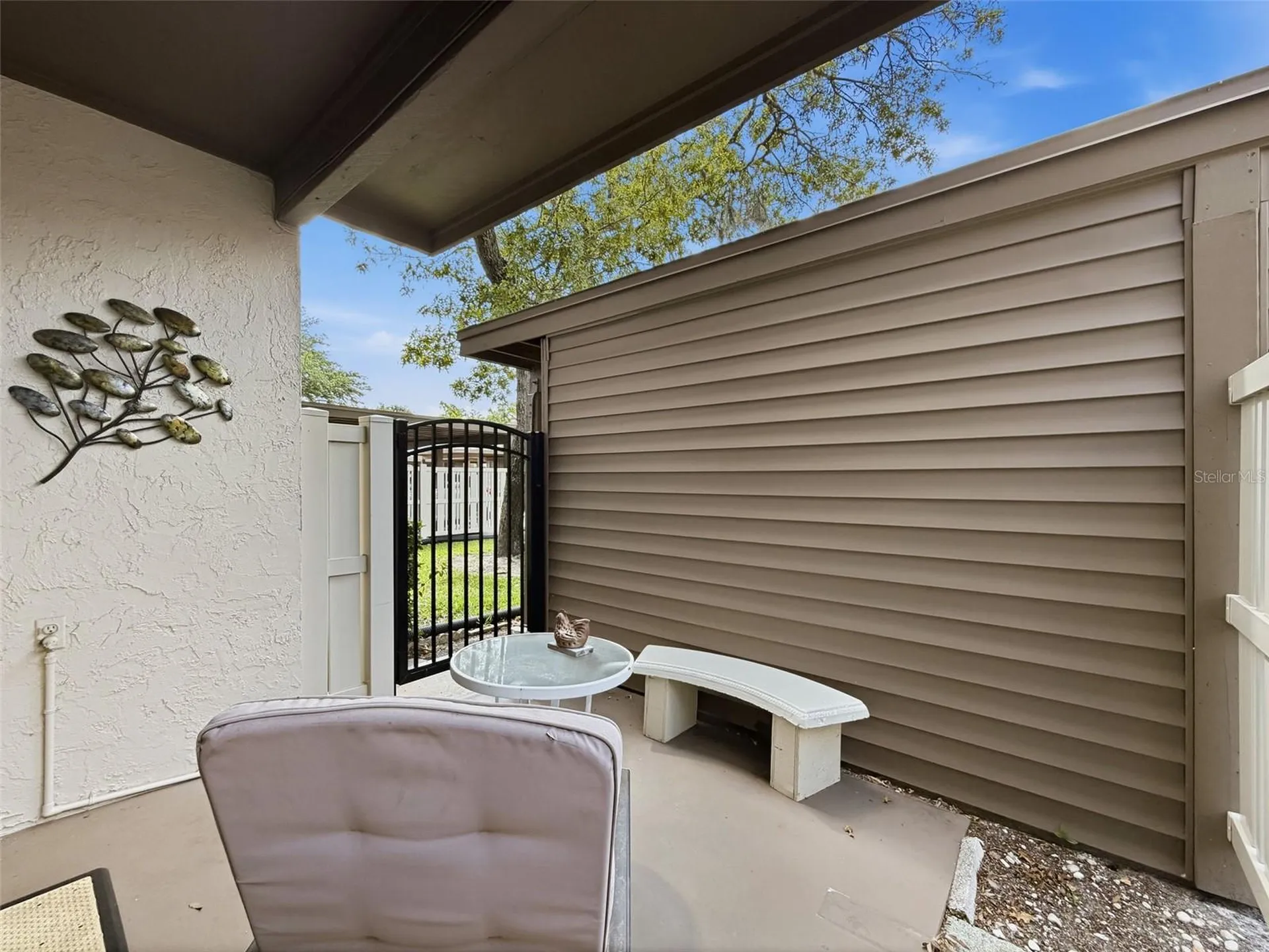 12809 Wedgewood Way Hudson FL 34667